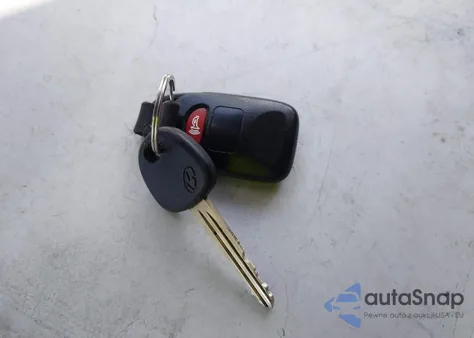 2009 Hyundai Tucson Gls из США, поврежденный, VIN KM8JM12B79U989932